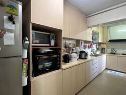 Clementi Avenue 2 (Clementi),  #465650511